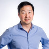 Andrew (Andy) Park