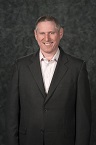 Andy Schultz