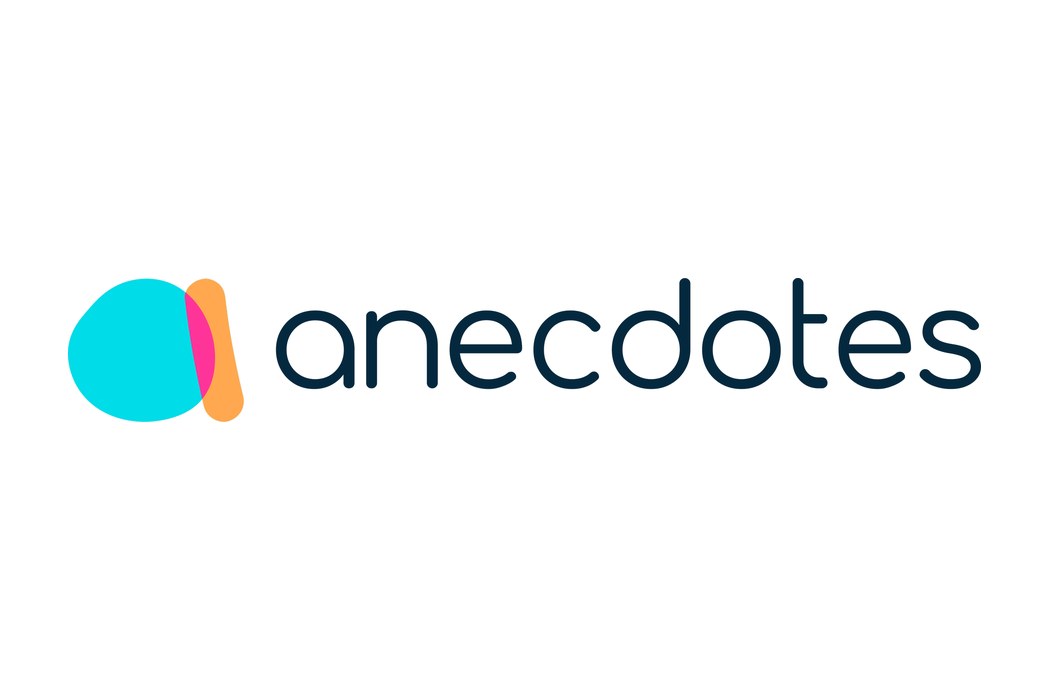 Anecdotes
