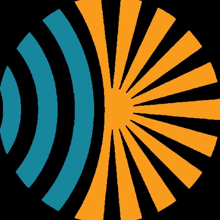 Angaza