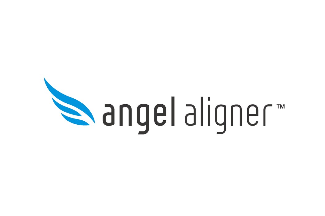 Angel Aligner