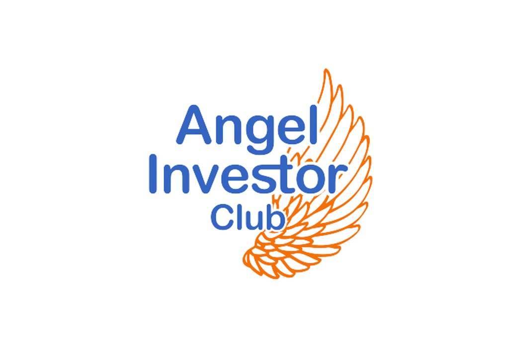 Angel Investor Club
