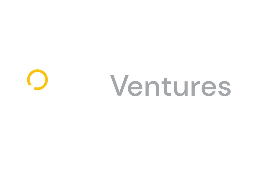 Angel Ventures built a network. Then it followed the money across borders.