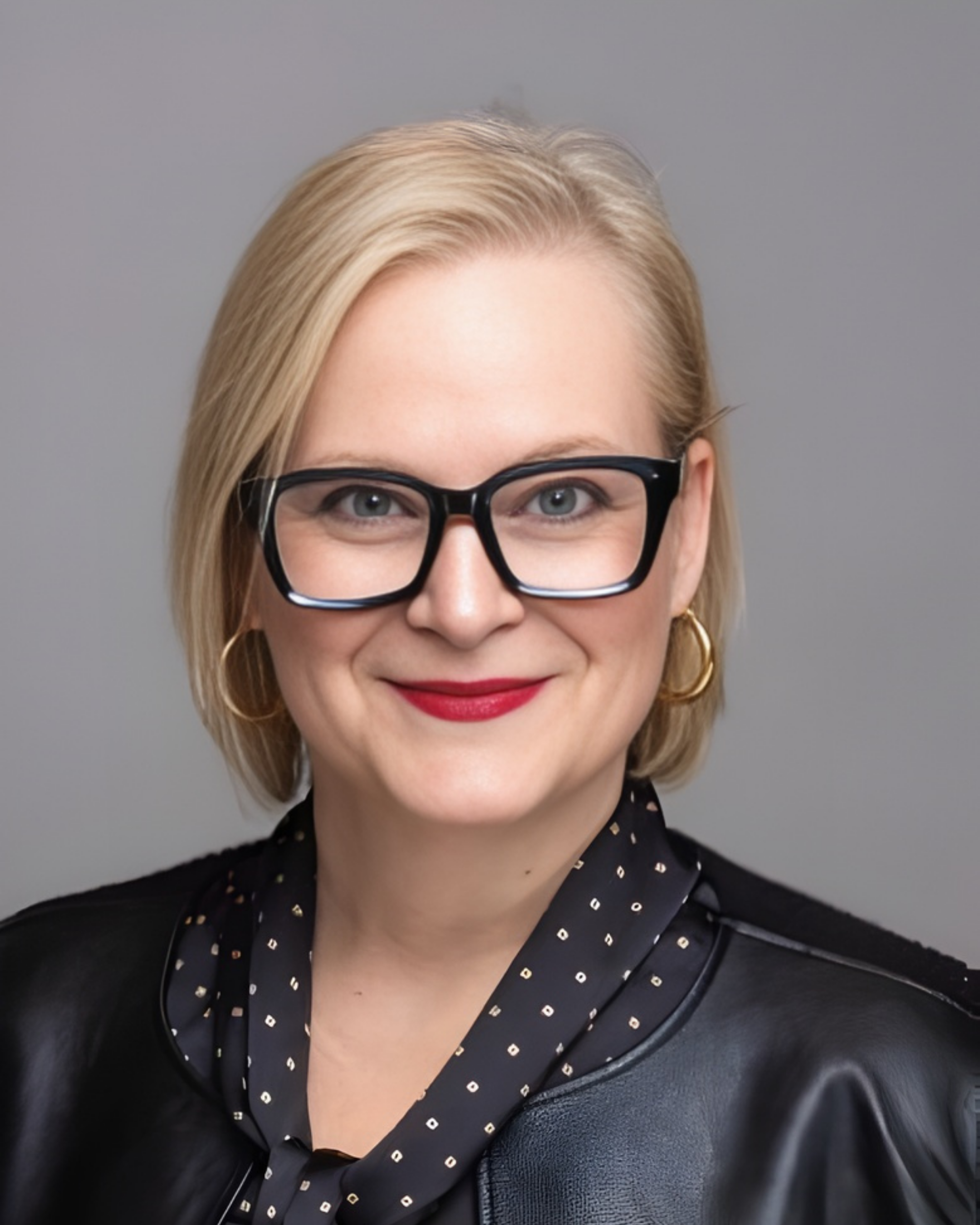 Angela Culver-Gleason Turns Enterprise Marketing Into a System That Can Learn