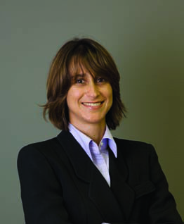 Angeles Magalhães