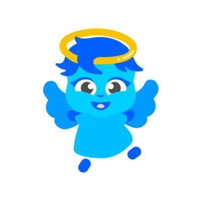 AngeLink