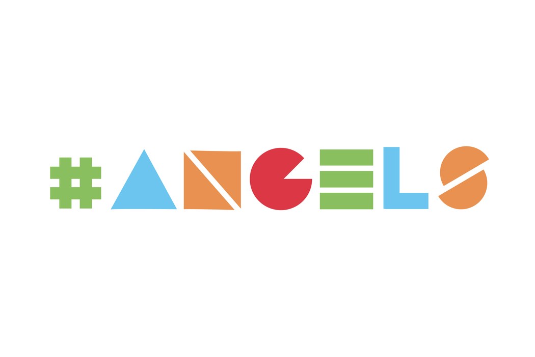 #ANGELS