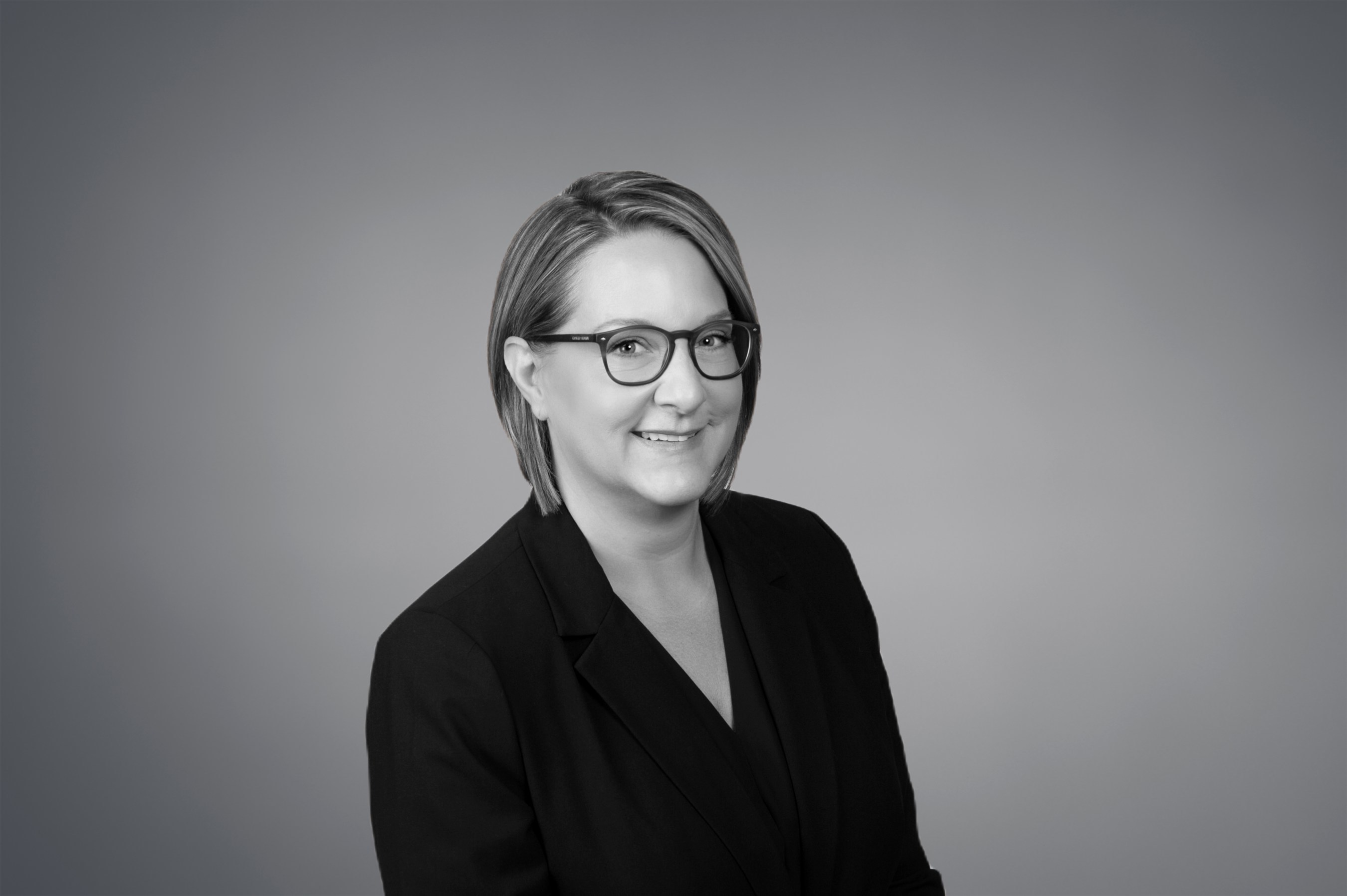 Angie Leccese Is Selling the Story Behind the Square Footage