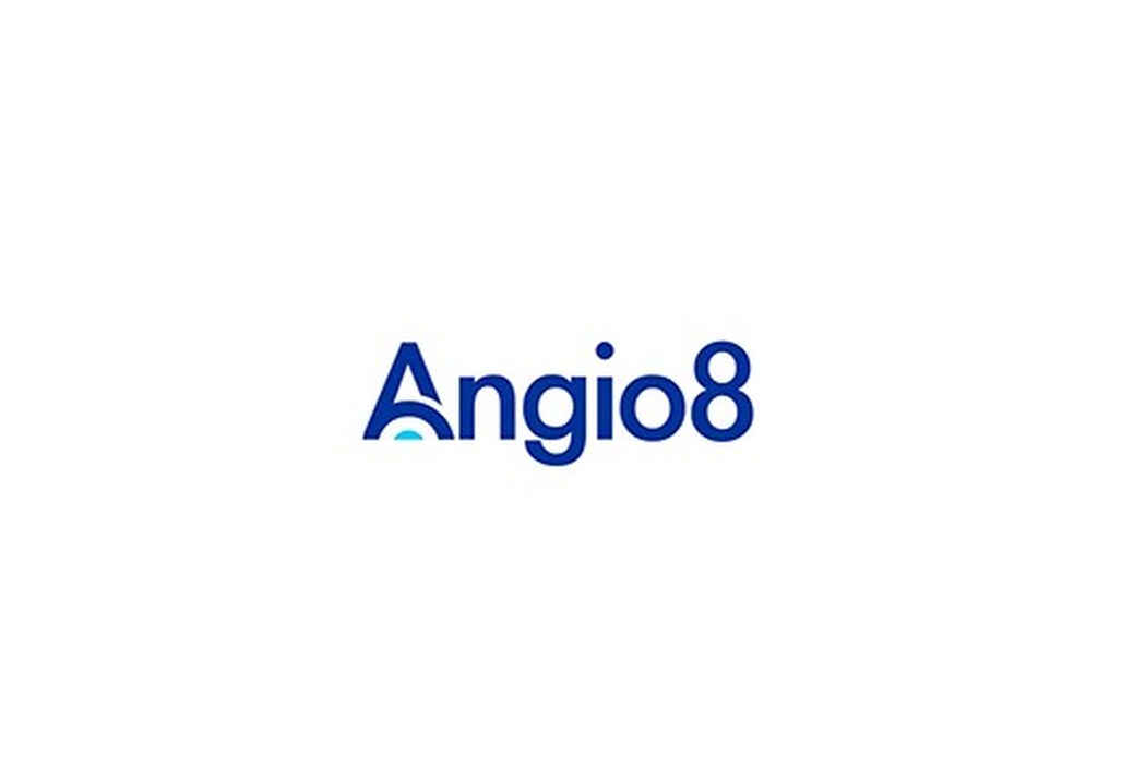 Angio8