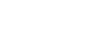 Angle Health logo