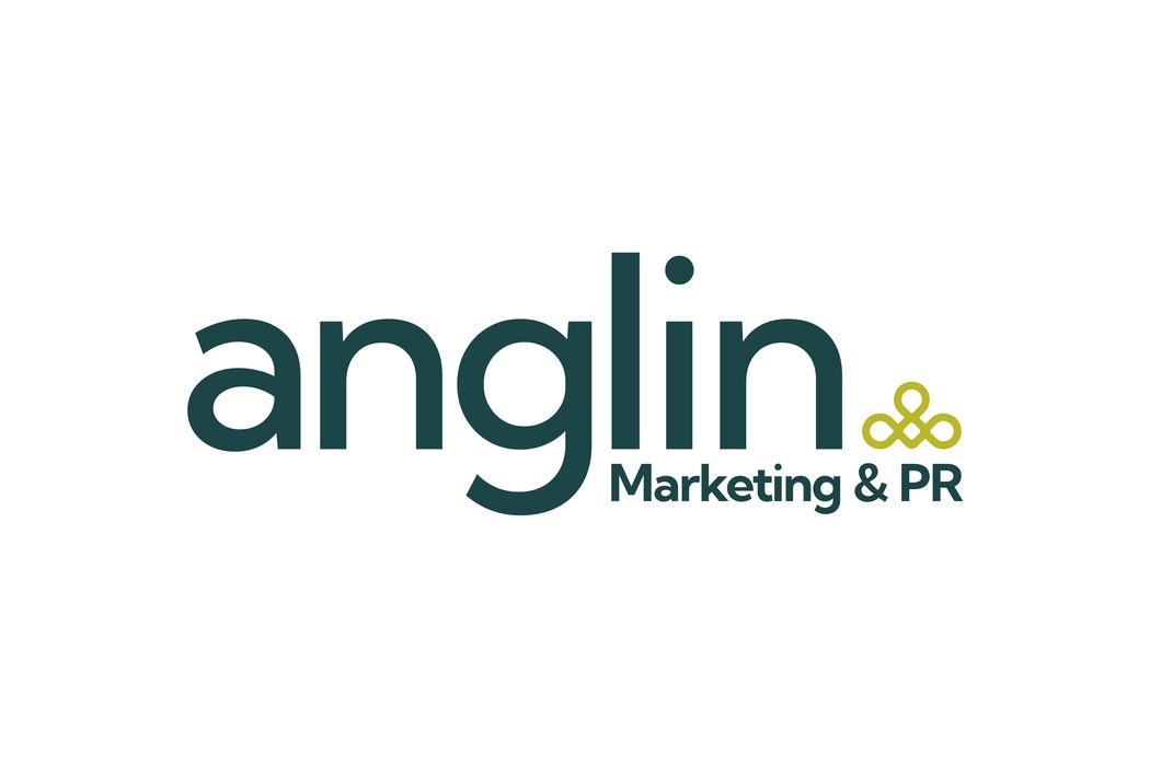 Anglin