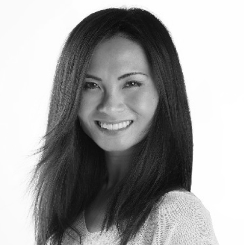 Anh Hatzopoulos and the price of getting in