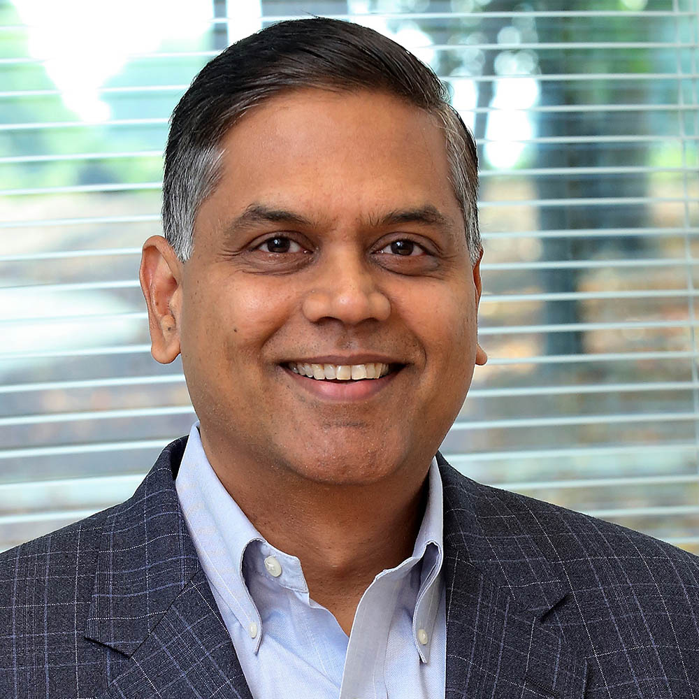 Anil Goyal