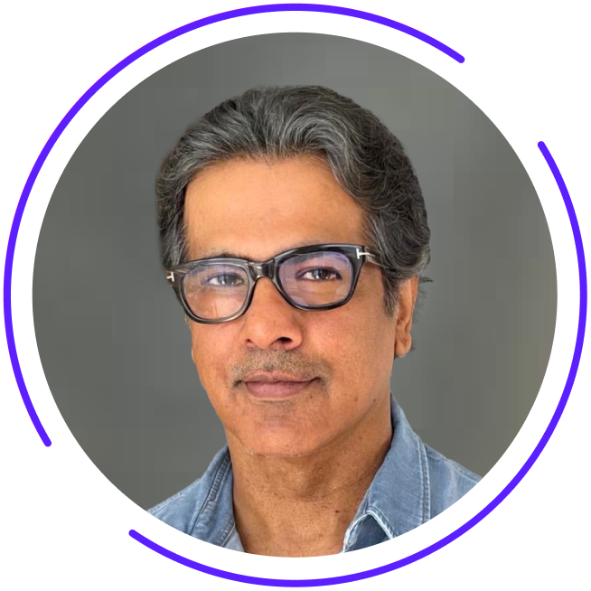 Anil Kottoor