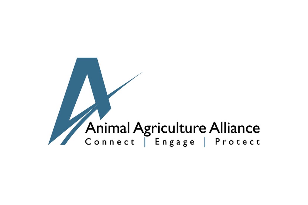 Animal Agriculture Alliance