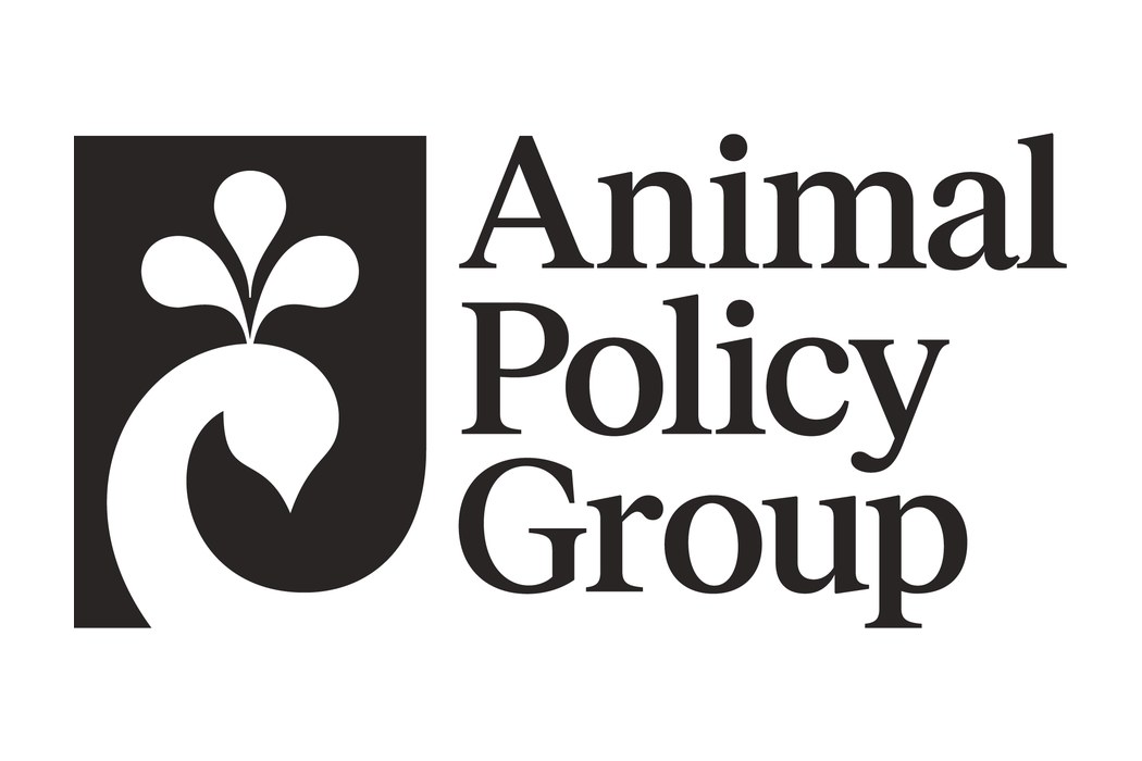 The Puppy, the Microchip, and the Policy Shop Watching 2,500 Bills