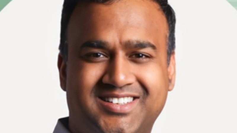 Aniq Rahman