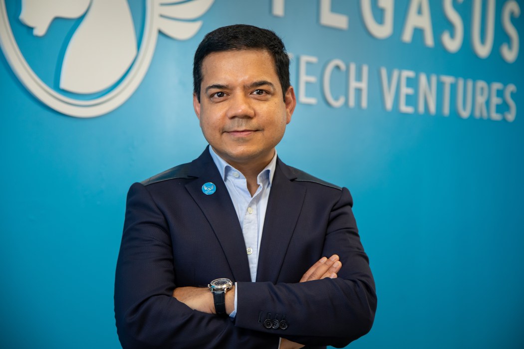 Anis Uzzaman