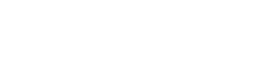 ANJA cannabis dispensary logo