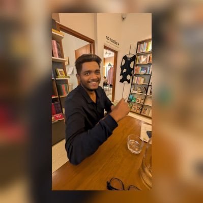 Ankit Kumar