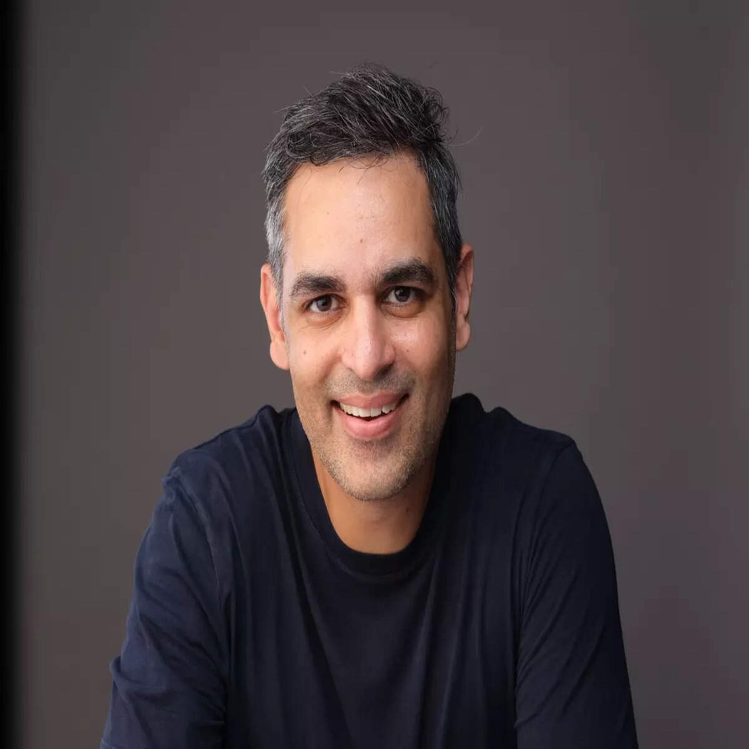 Ankur Warikoo and the Art of Changing Your Mind
