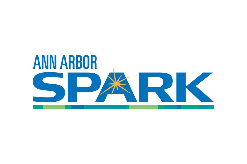 Ann Arbor SPARK makes room for the next company.