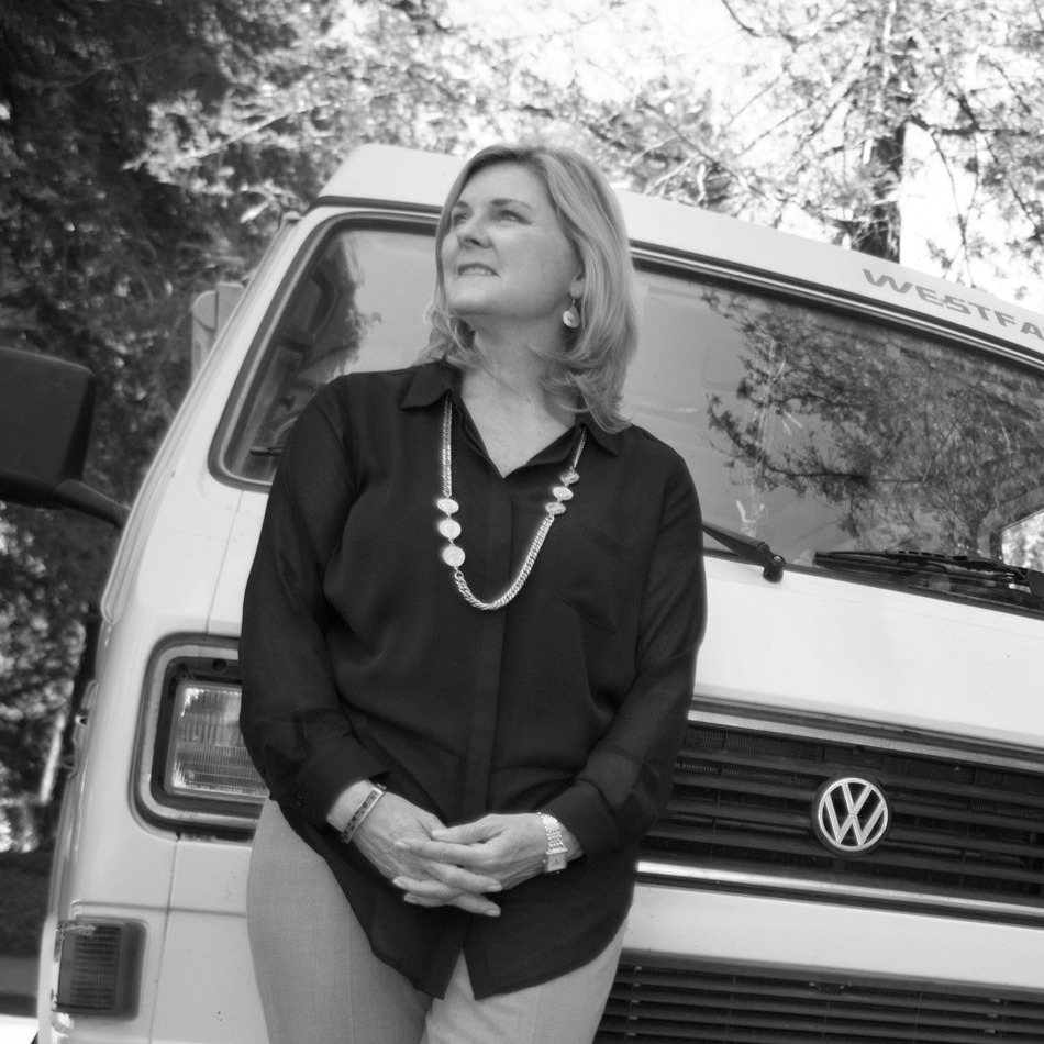 Ann Fyfe Built the Room Where Medtech Ideas Met Reality