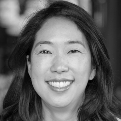 Ann Miura-Ko