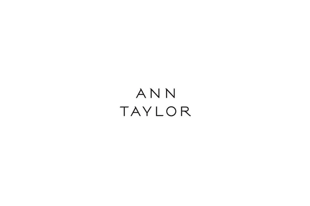Ann Taylor