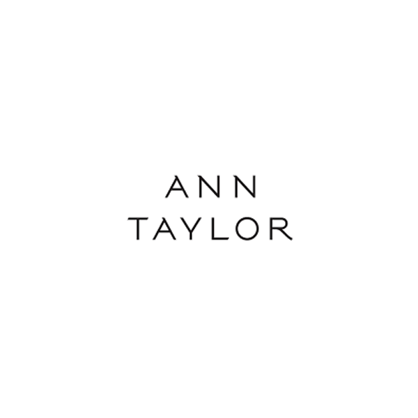 Ann Taylor logo