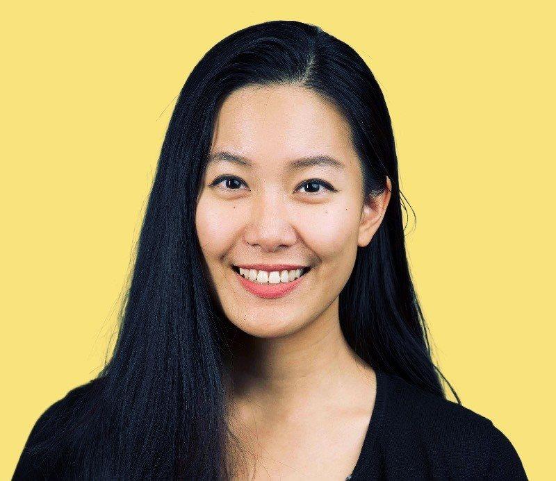 Ann Wu Is Teaching Chip Design to Move at Software Speed