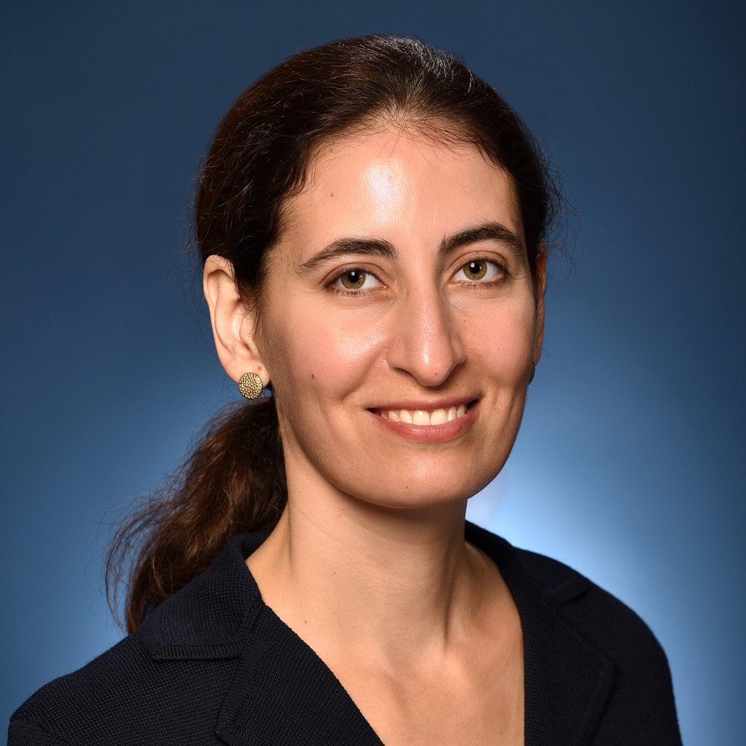 Anna Flattau Is Making Primary Care Big Enough to Stay Personal