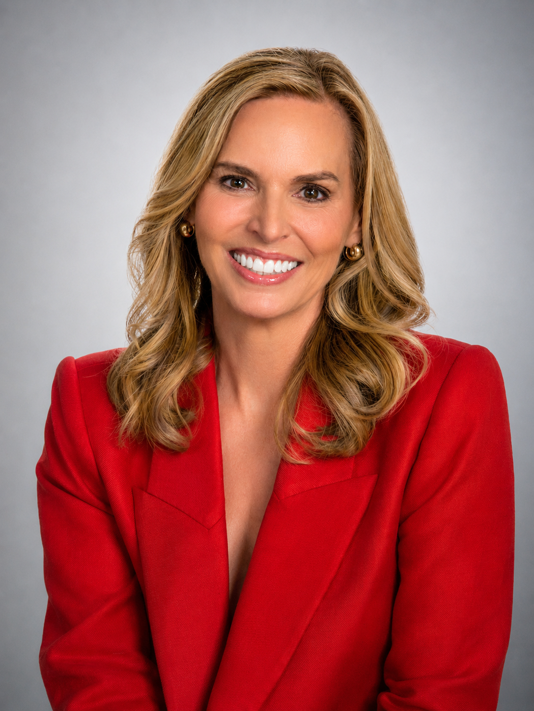 Anna Griffin Took the ‘ing’ Out of Marketing