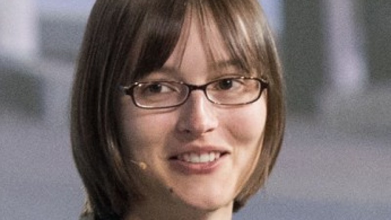 Anna-Katrina Shedletsky