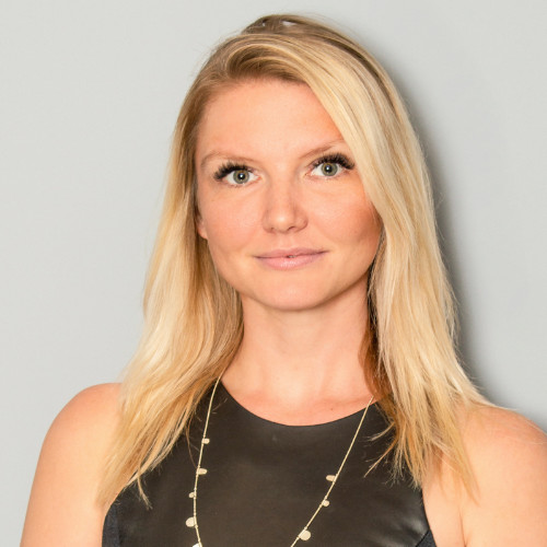 Anna Lindow Built for the Patients the Startup Playbook Forgot