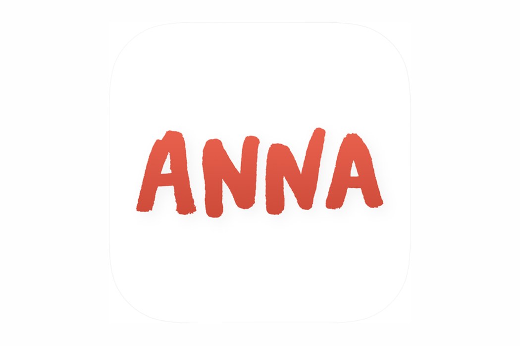 ANNA Money Put the Accountant Inside the Business Account - Then Made the Card Miaow
