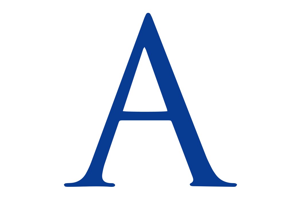 Annaly Capital Management and the price of patience