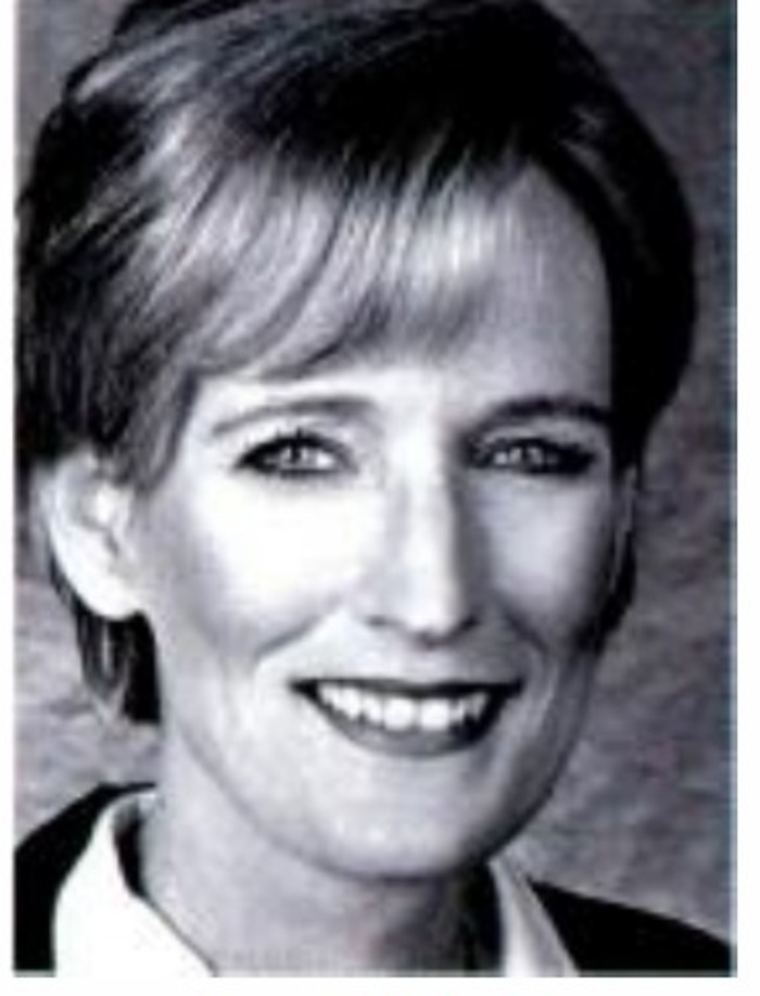 Anne Droste Sold the Channels Nobody Knew They Wanted
