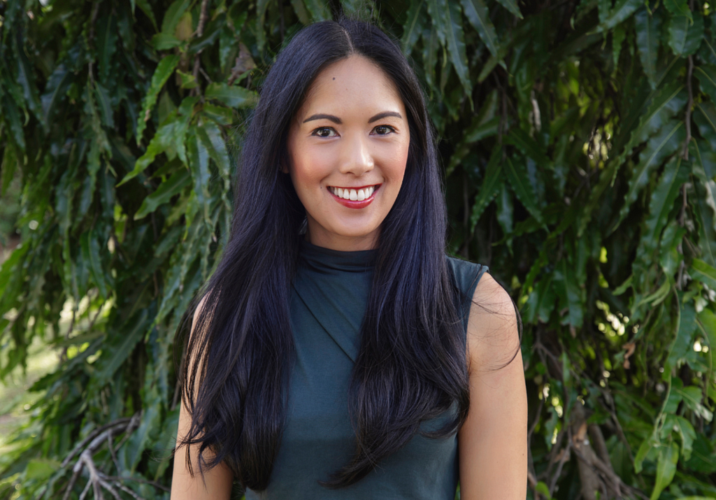 Anne Ghaltchi Keeps the Machines Honest - and the Marketing Human