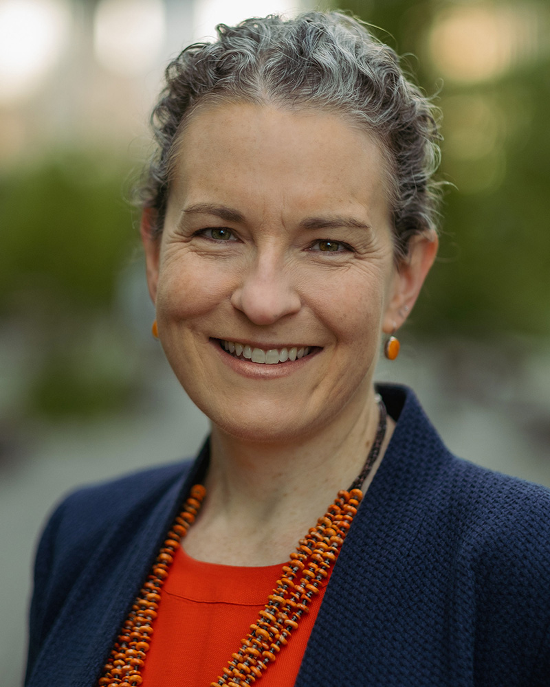 Anne Green