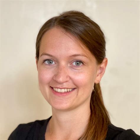 Anne Jensen Has Spent a Decade Turning Cell Motion Into Executive Momentum