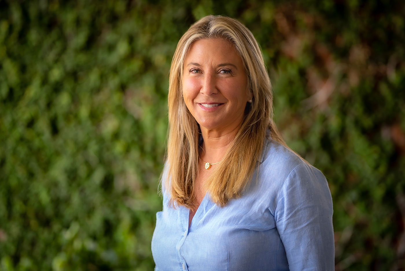 She Built an Archaeology Firm Before the Field Had a Playbook