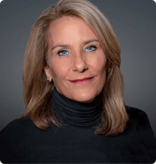 Anne Zink Wants Every Cell Tower to Tell the Truth