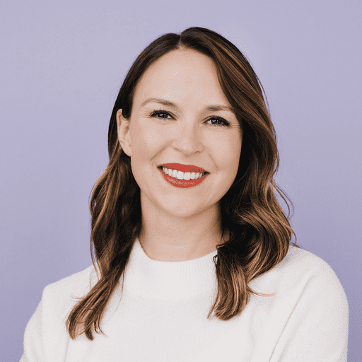 Annette Broner Dehler Has Made a Career of Making Complicated Software Sound Useful