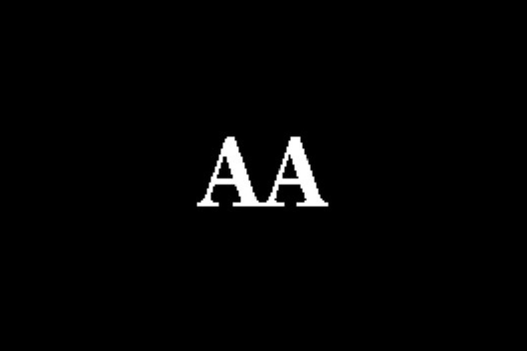 AnonimA