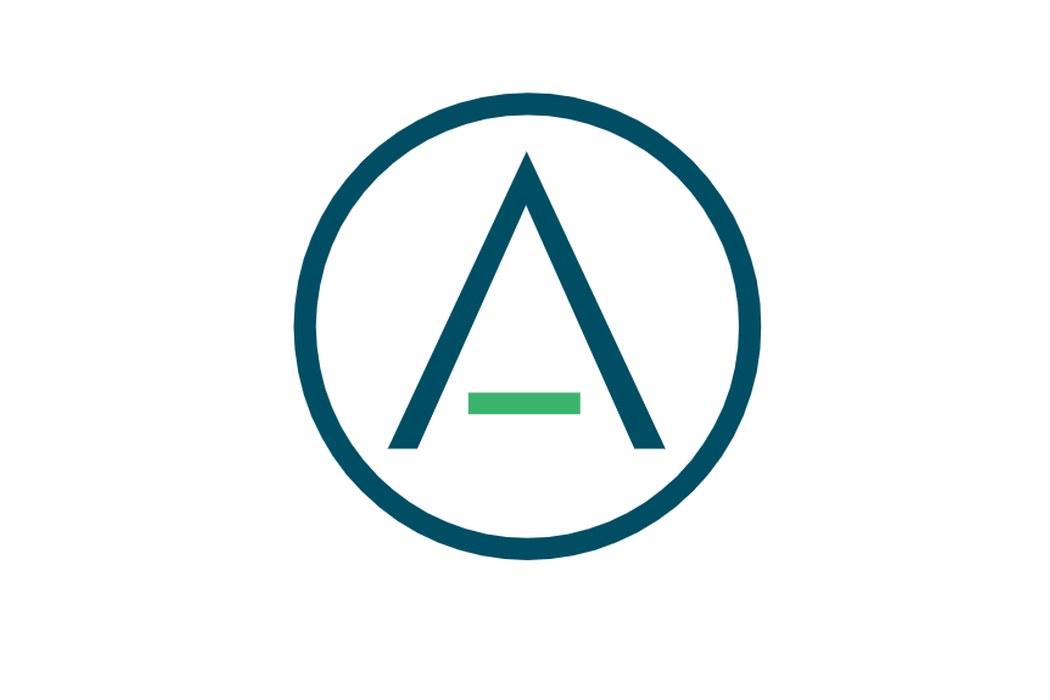 AnonTech