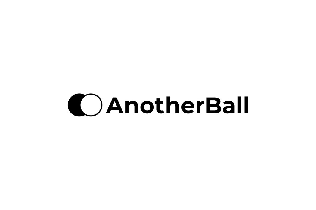 AnotherBall Bet $30 Million That Your Next Face Will Be a Cartoon