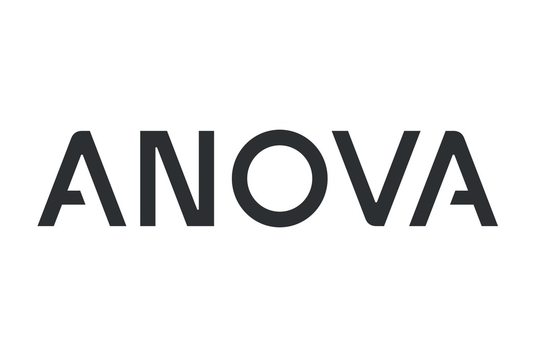 Anova
