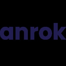 Anrok