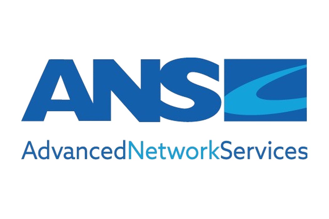 ANS Advanced Network Services